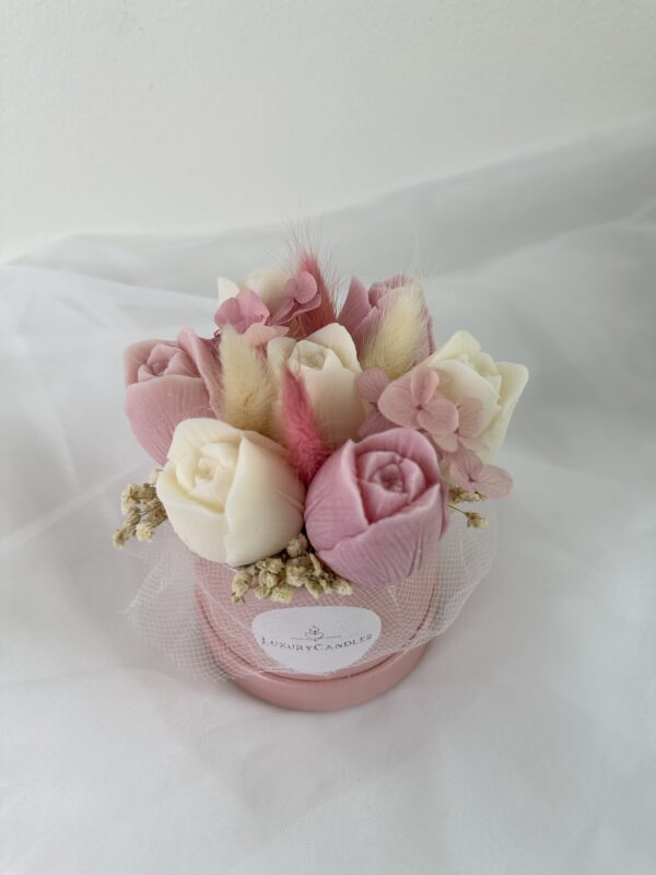 Flowerbox Emma