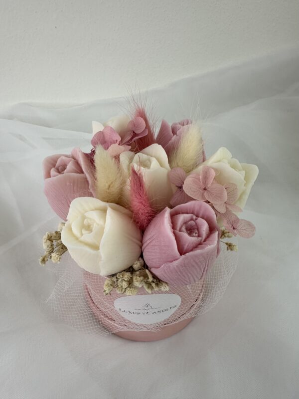 Flowerbox Emma - Image 4