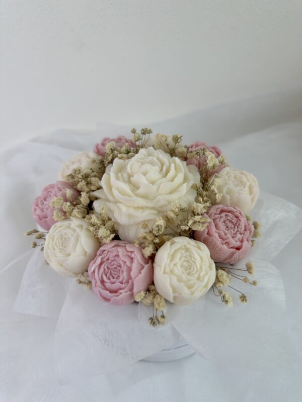 Flowerbox Inez - Image 3