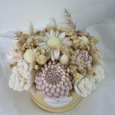 Flowerbox Isla