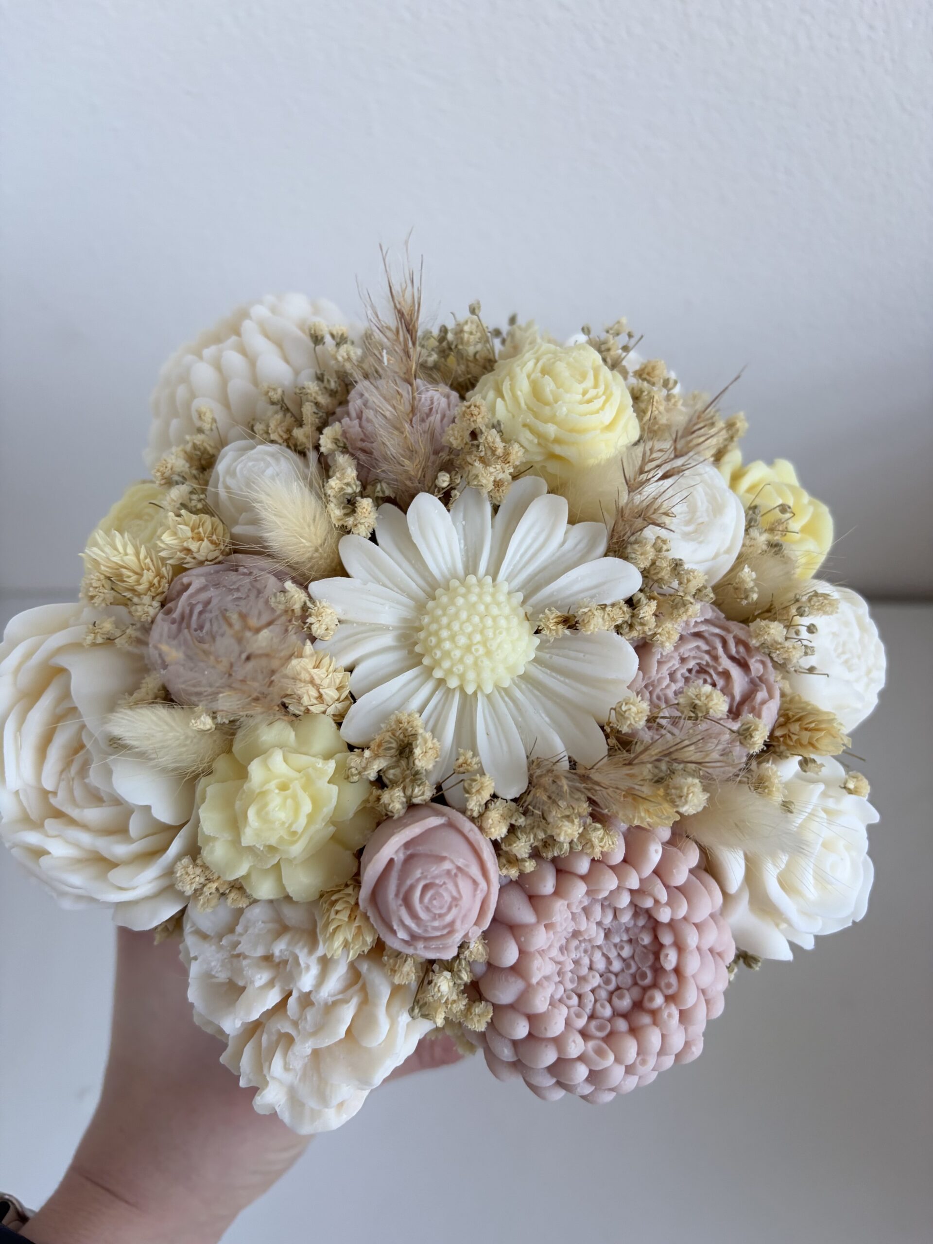 Flowerbox Isla – Obrázok 2