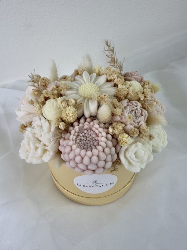 Flowerbox Isla - Image 3