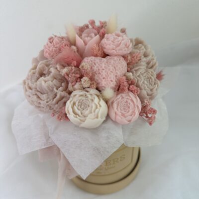 Flowerbox Reina