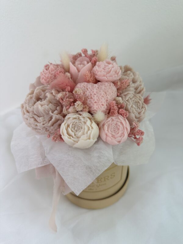 Flowerbox Reina