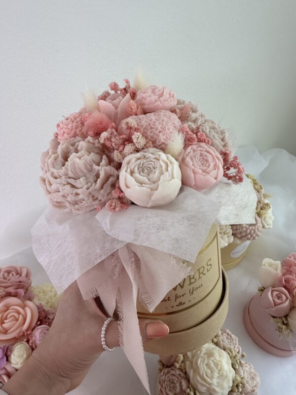 Flowerbox Reina - Image 2
