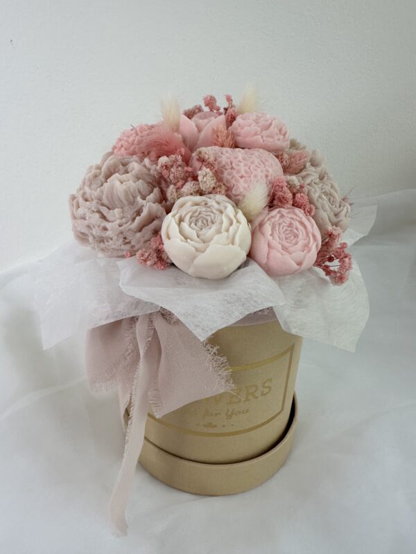 Flowerbox Reina - Image 3
