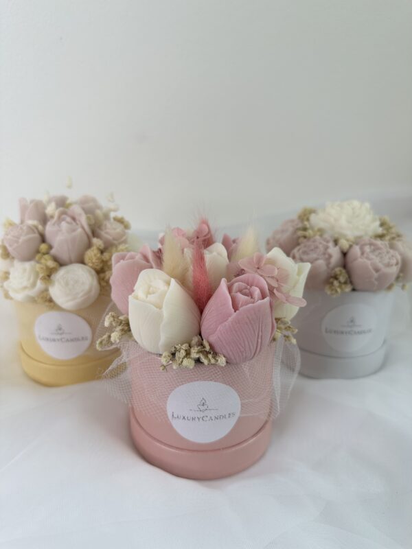 Flowerbox Emma - Image 3