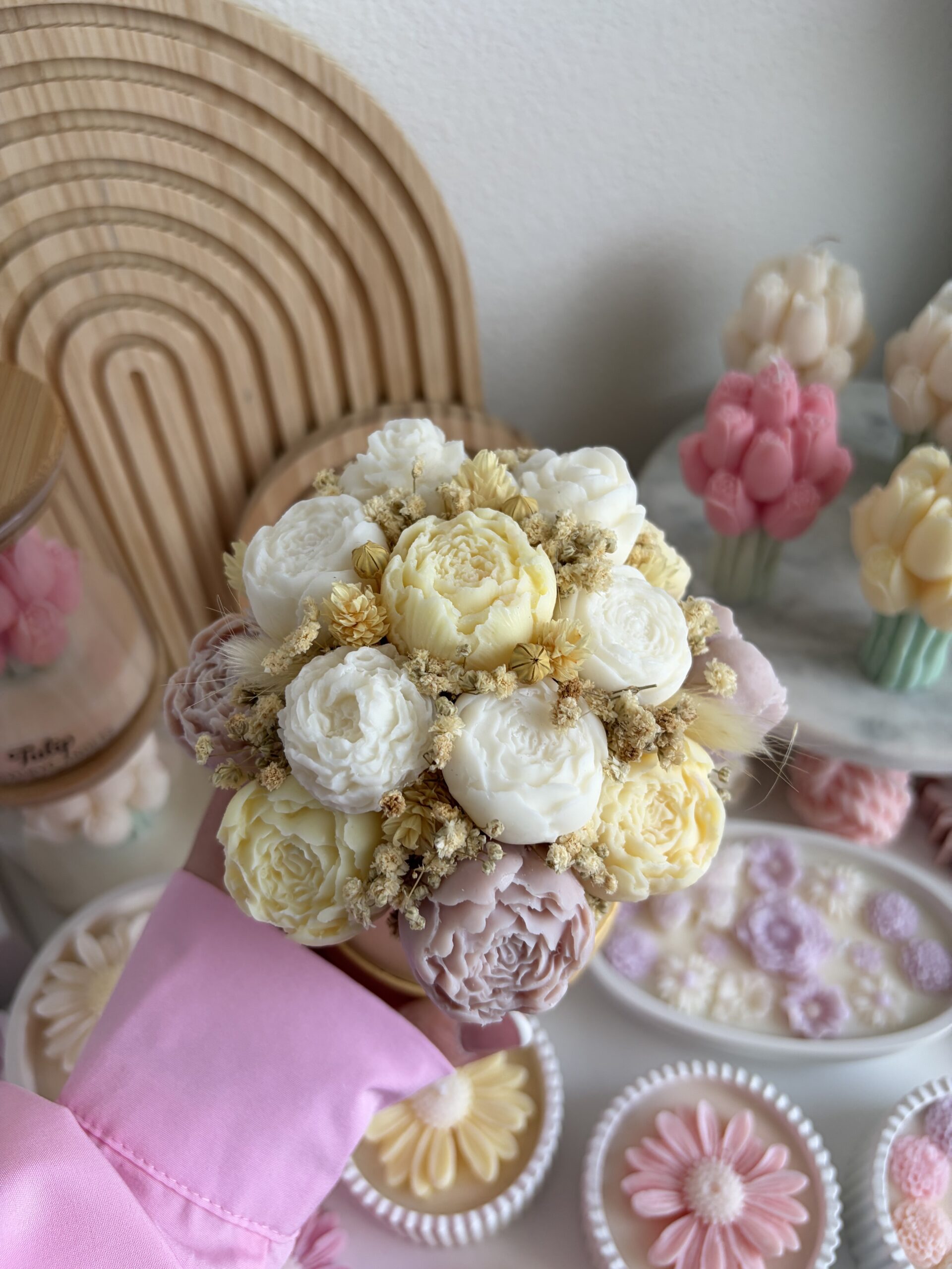 Minibox Elina – Obrázok 2