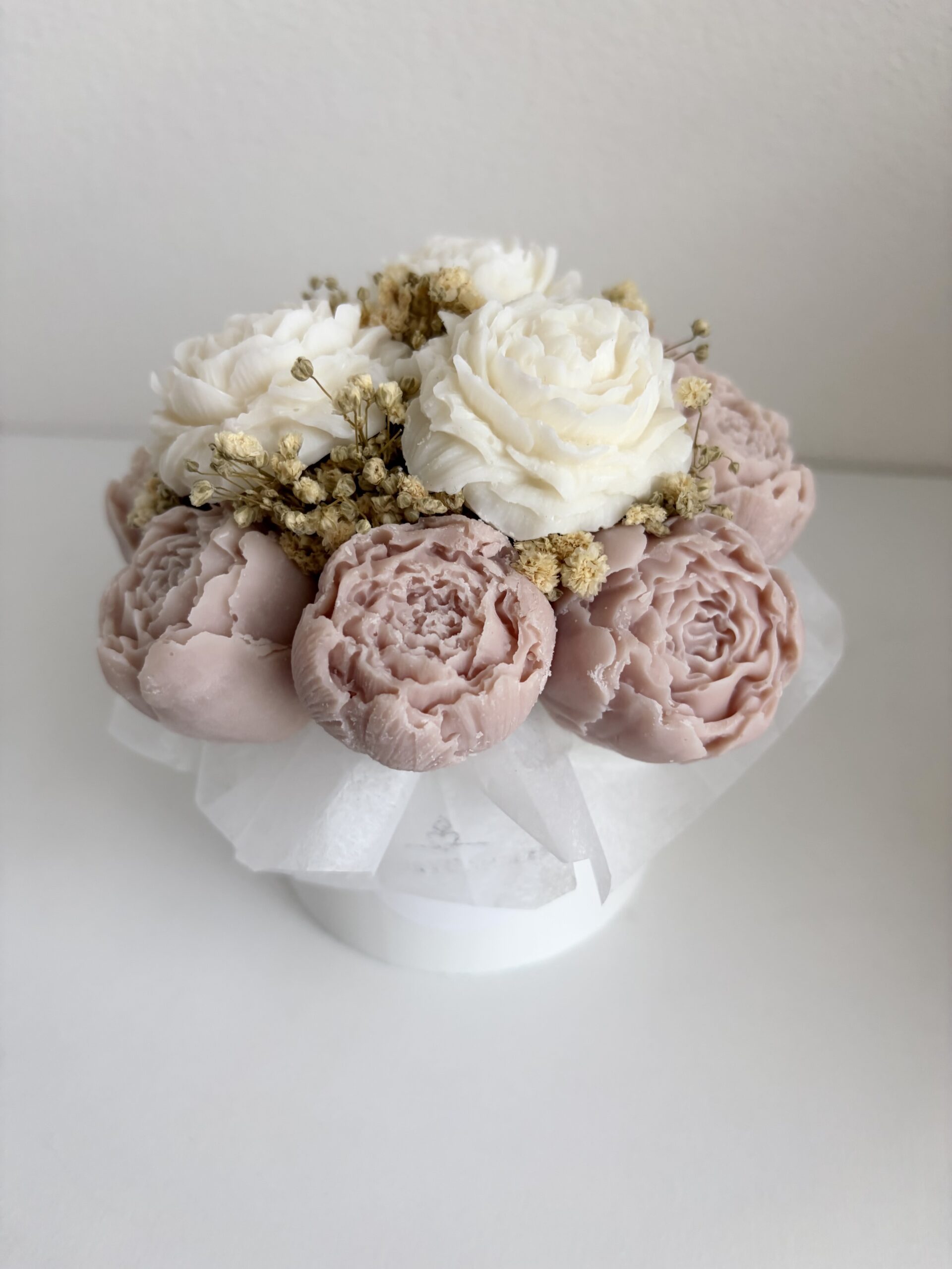 Minibox Ember – Obrázok 2