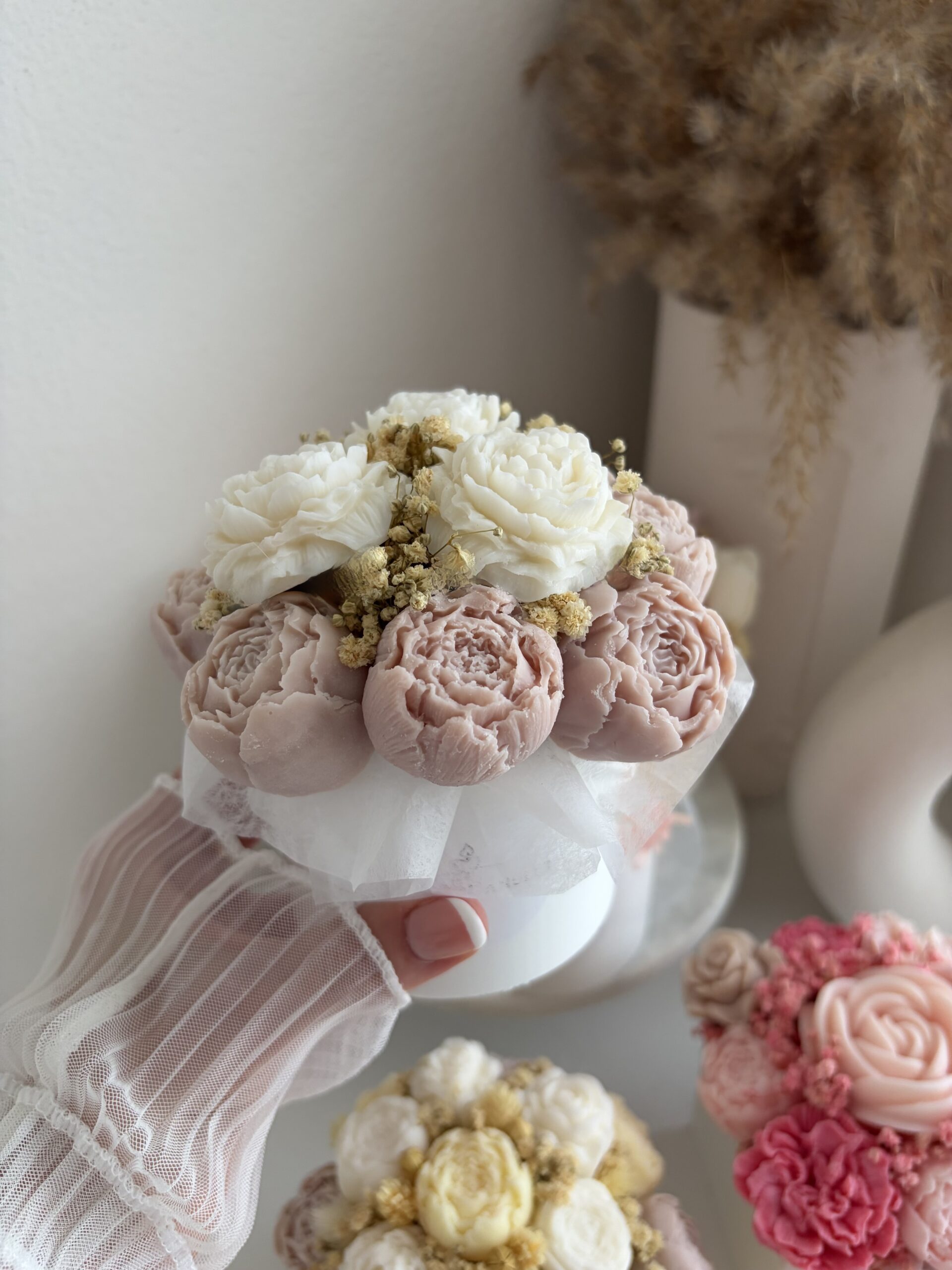 Minibox Ember – Obrázok 3