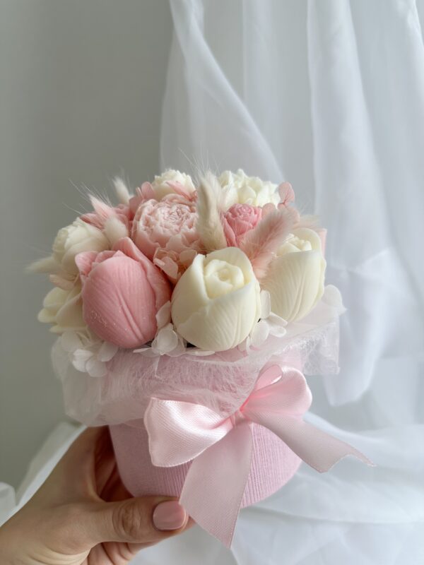 Flowerbox Abby - Image 3