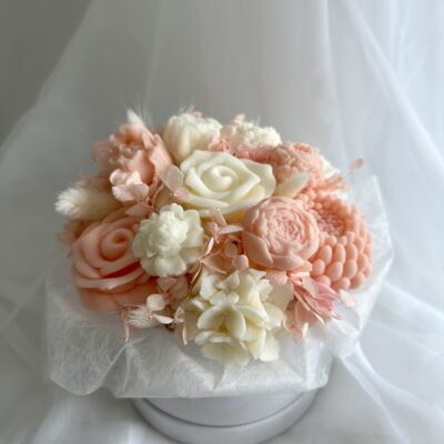 Flowerbox Adele