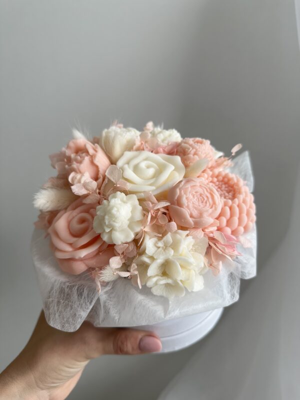 Flowerbox Adele - Image 3