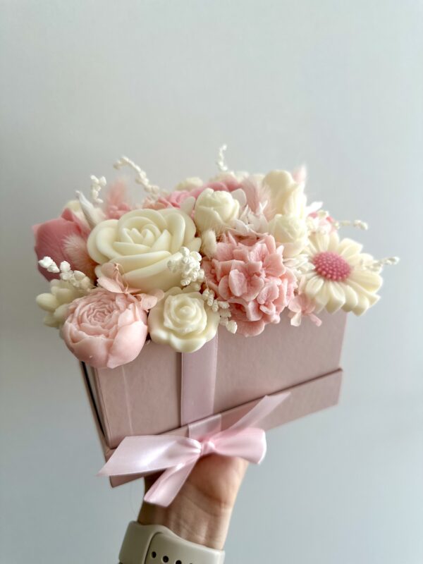 Flowerbox Gwen - Image 2