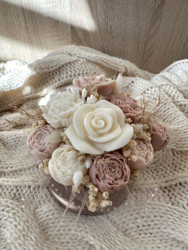 Flowerbox Fiona - Image 3
