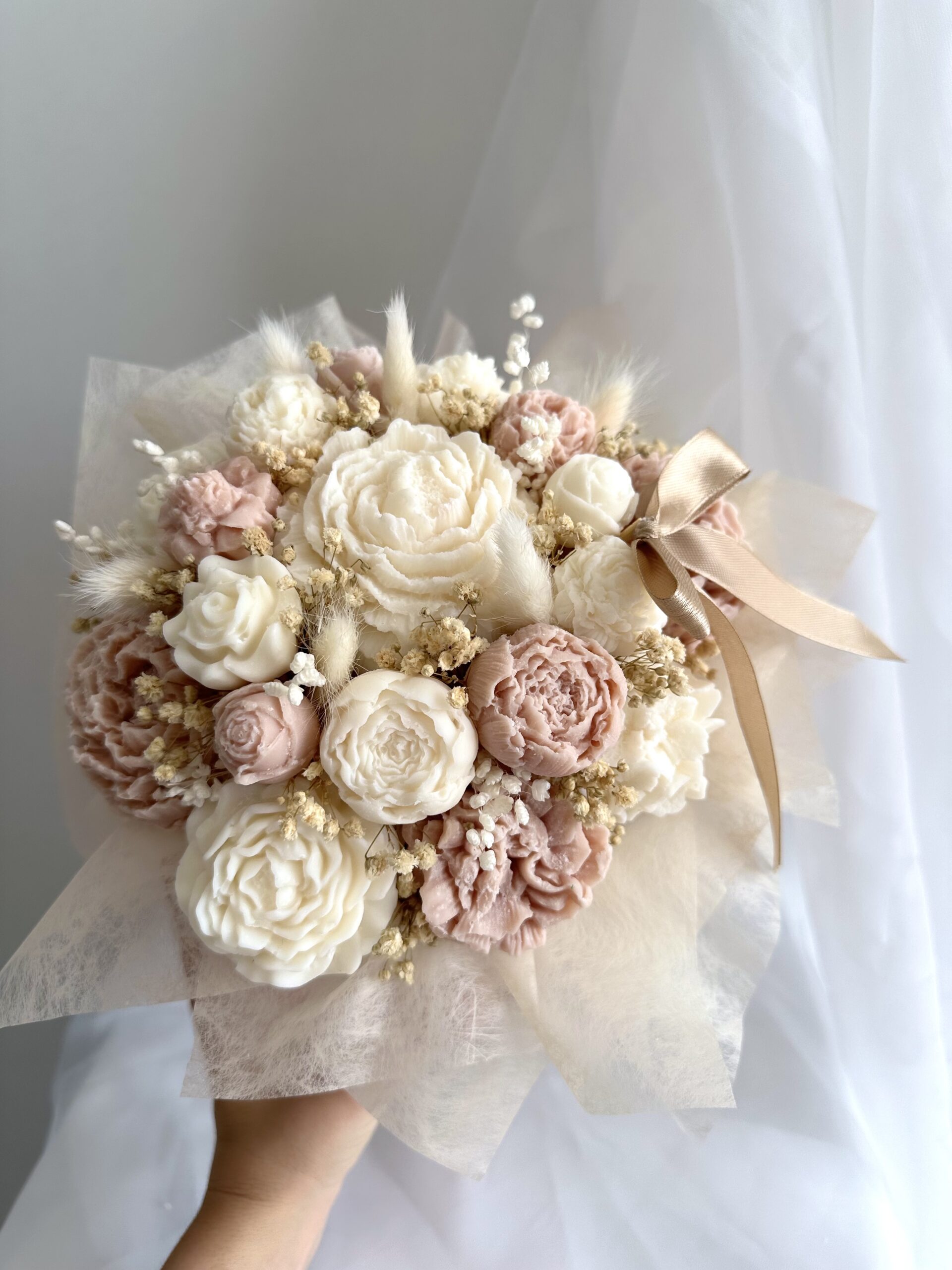 Flowerbox Samantha – Obrázok 2