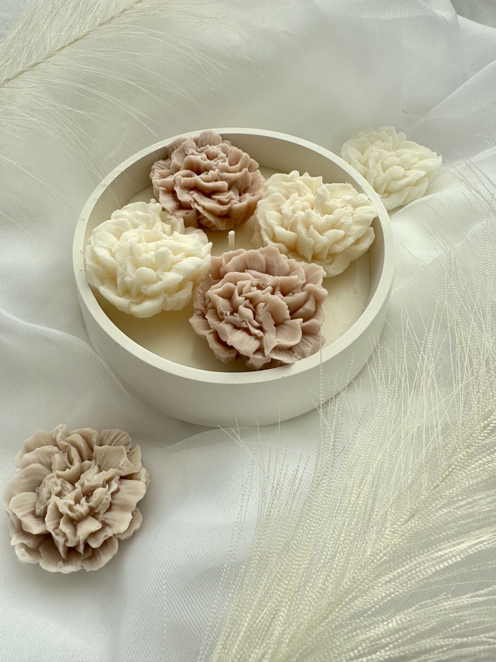 Alessandra – Obrázok 2