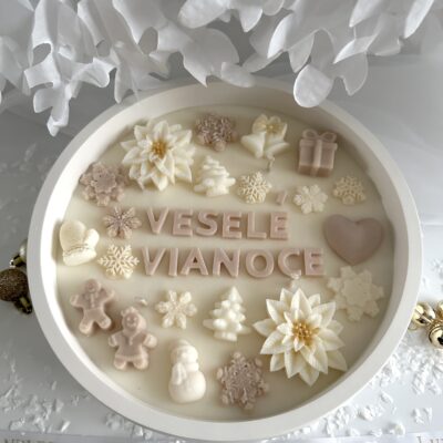 Vianočná harmónia