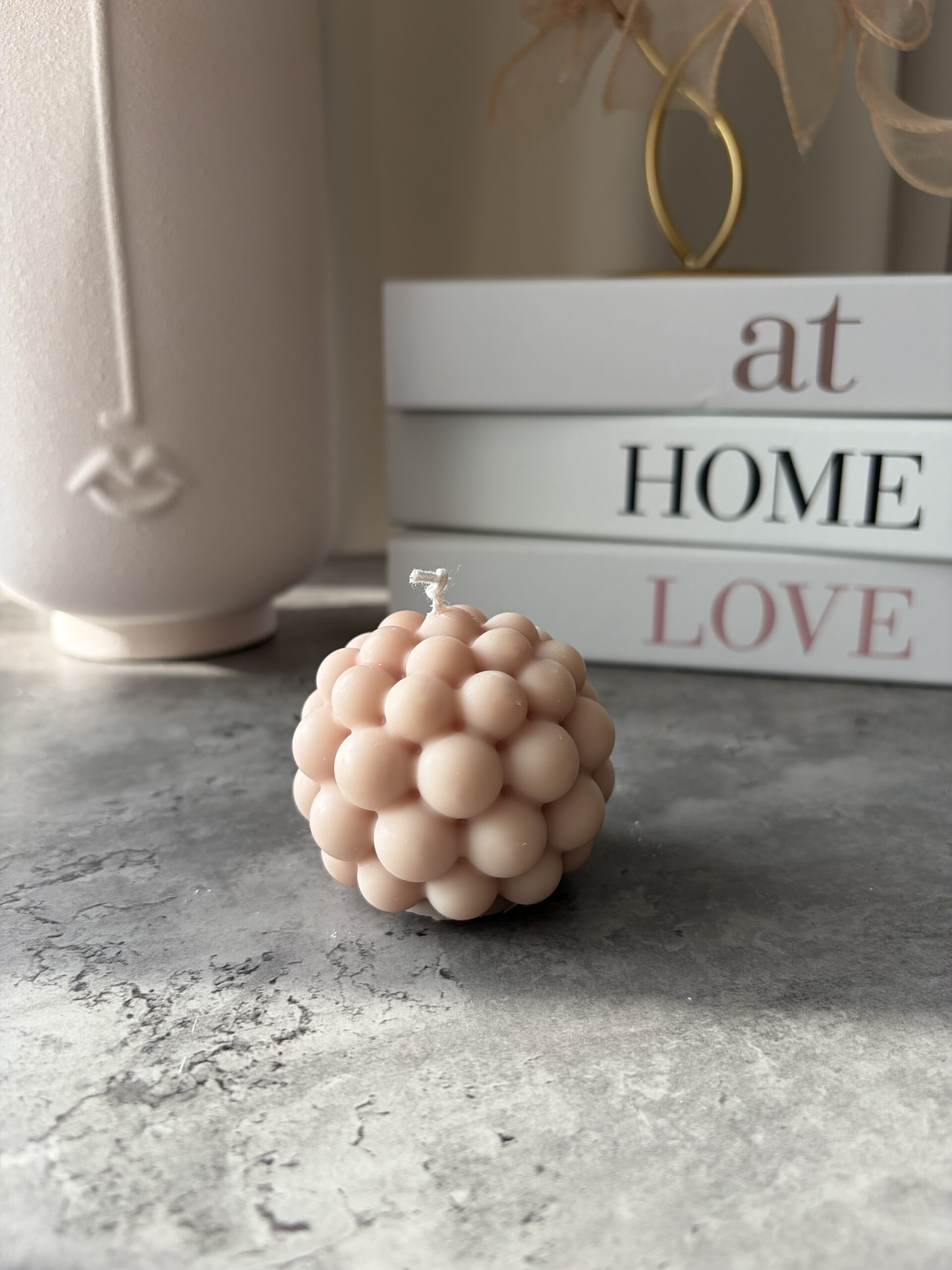 Bubble guľa – Obrázok 3