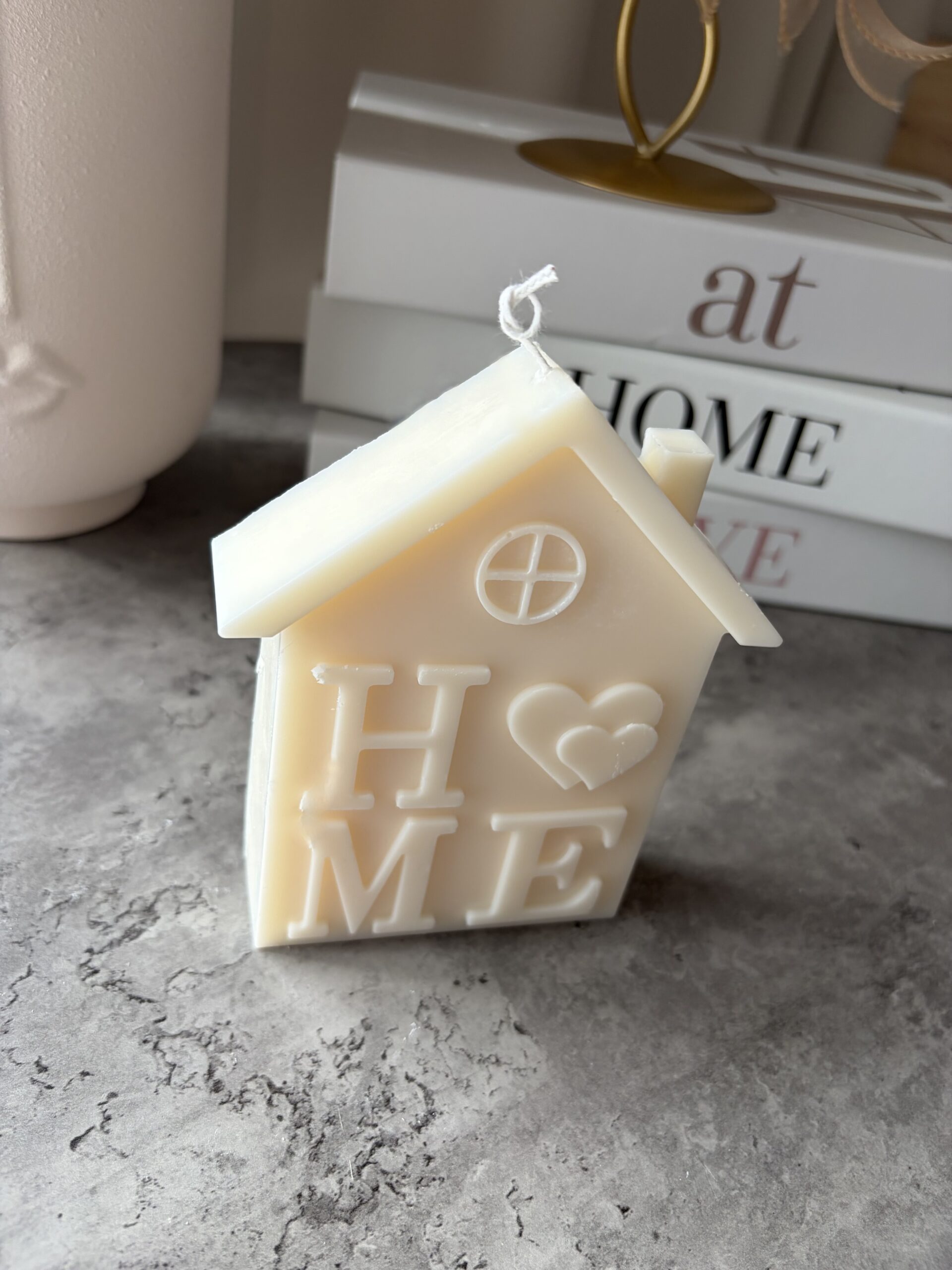 Domov – Obrázok 2