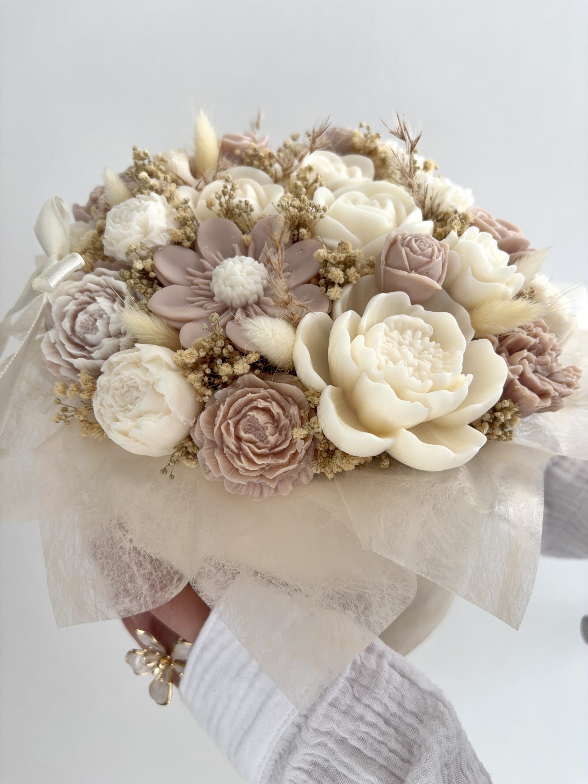 Flowerbox Bethany – Obrázok 3