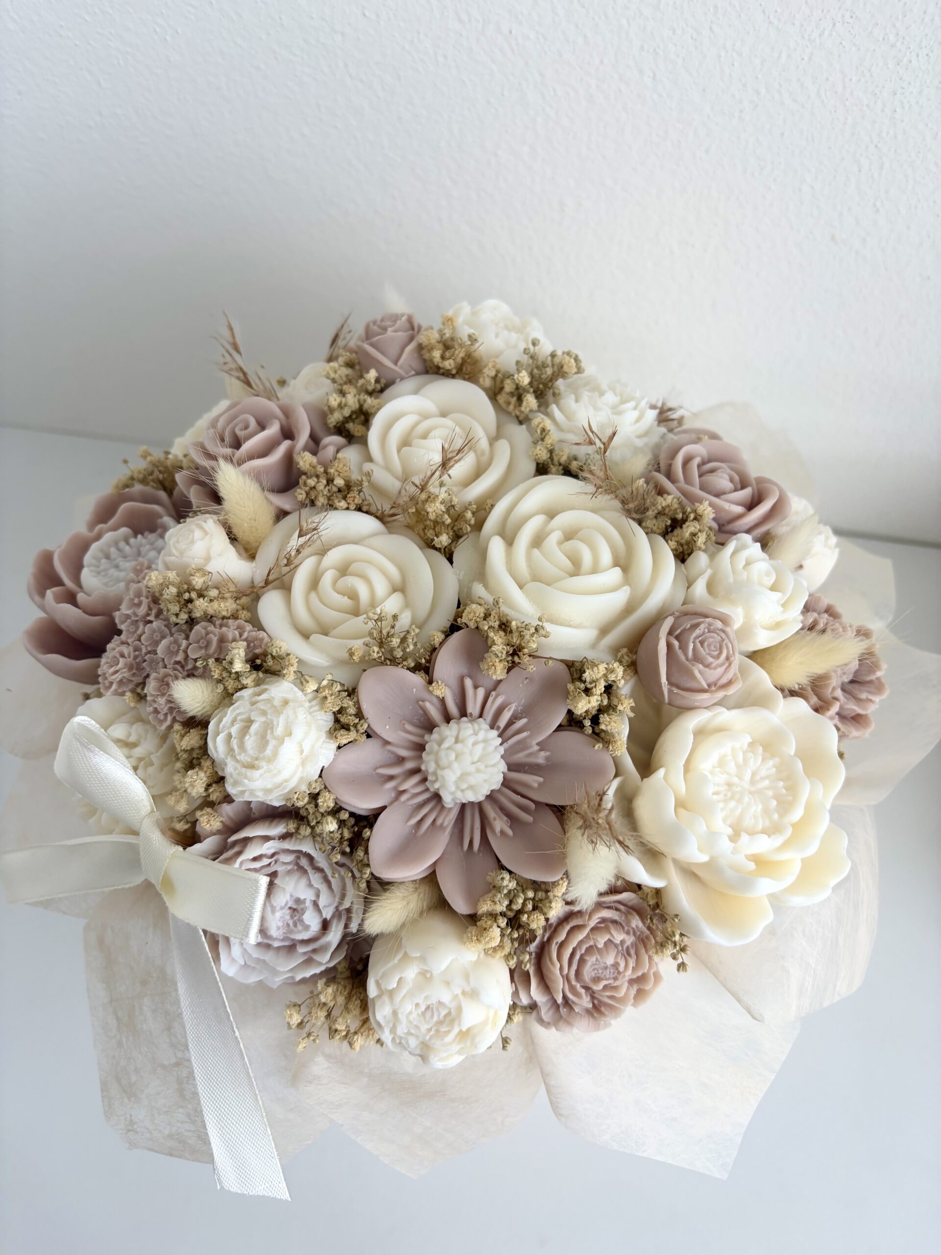 Flowerbox Bethany – Obrázok 2