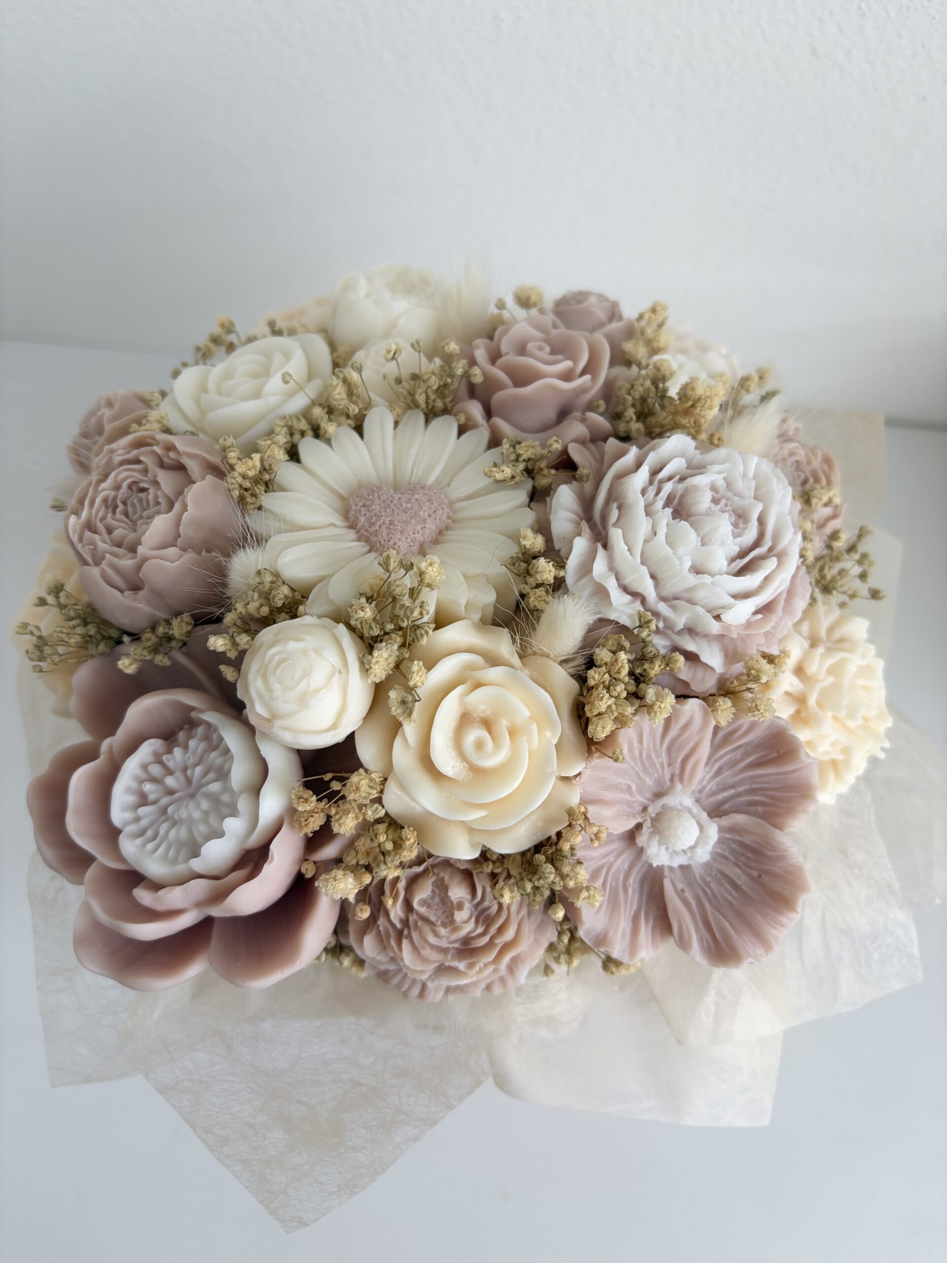 Flowerbox Diana – Obrázok 2