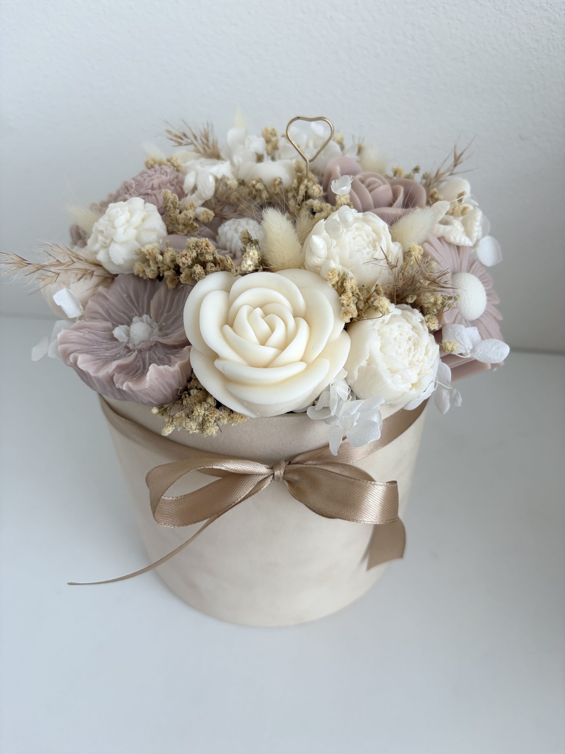 Flowerbox Gloria – Obrázok 3