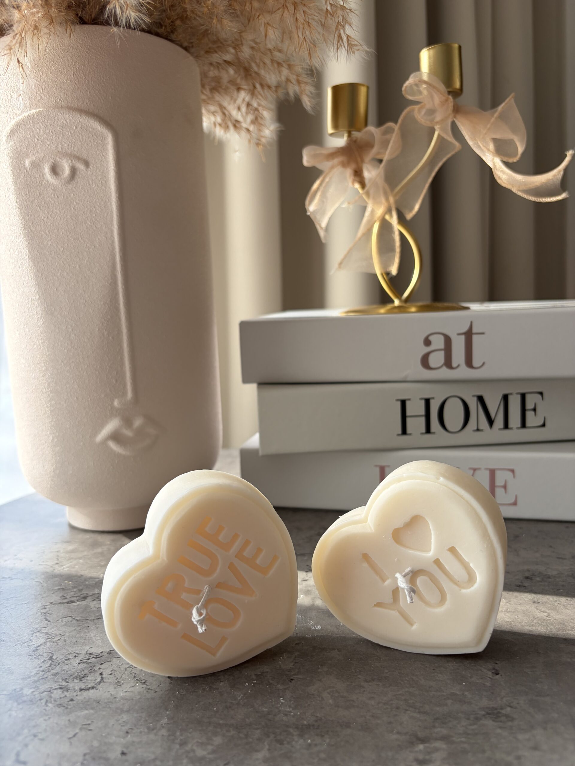 Srdce láska – Obrázok 2