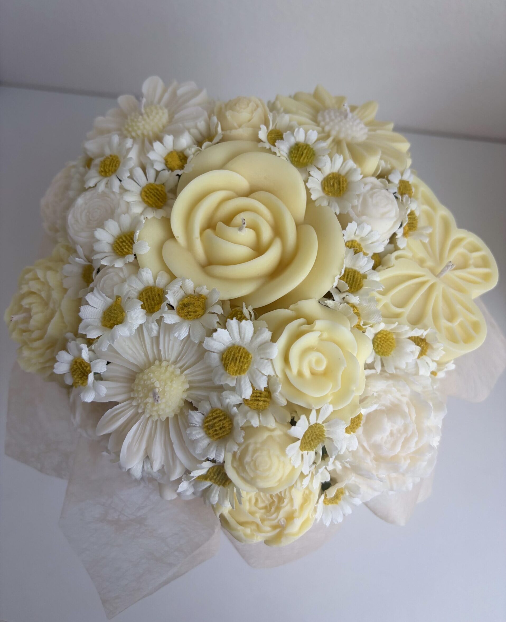 Flowerbox Demi – Obrázok 2