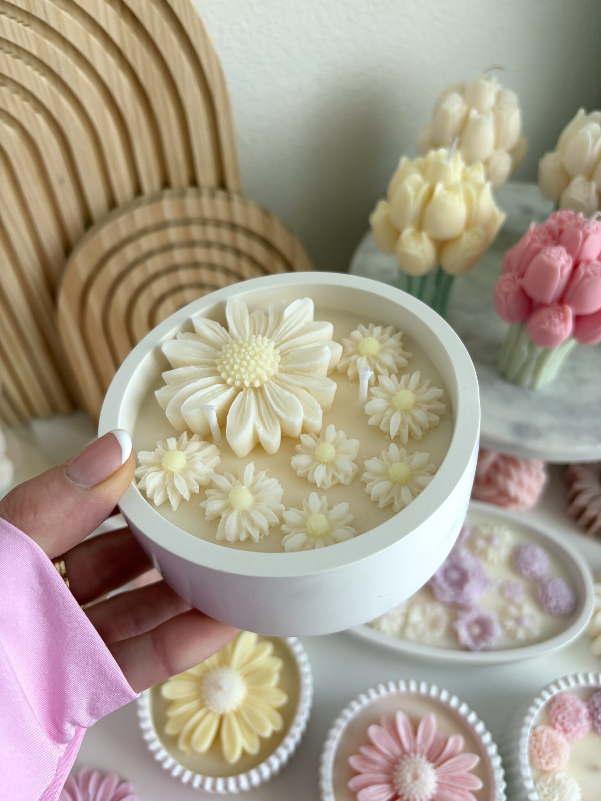 Jarná lúka – Obrázok 2