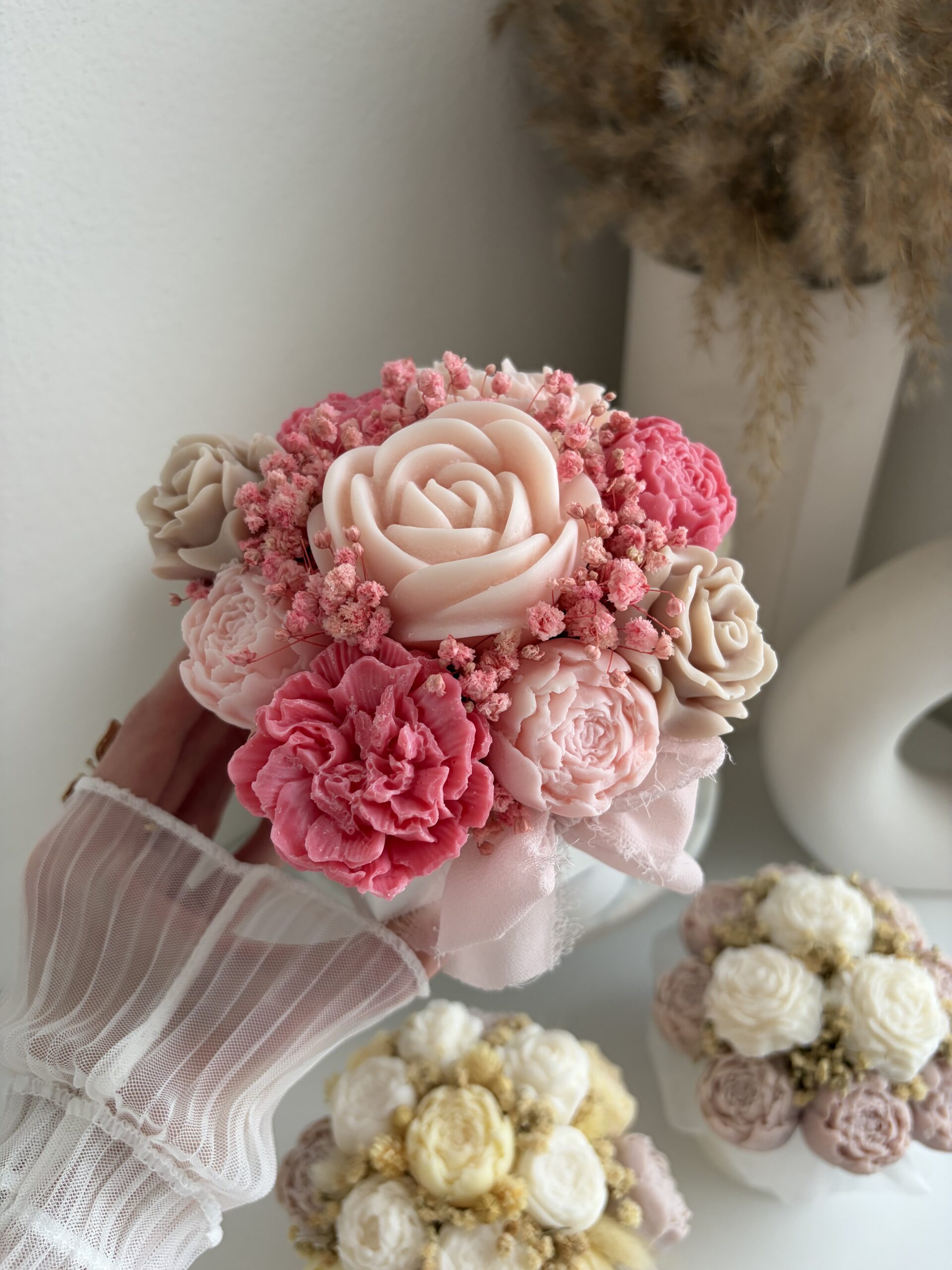 Minibox Juliana – Obrázok 2