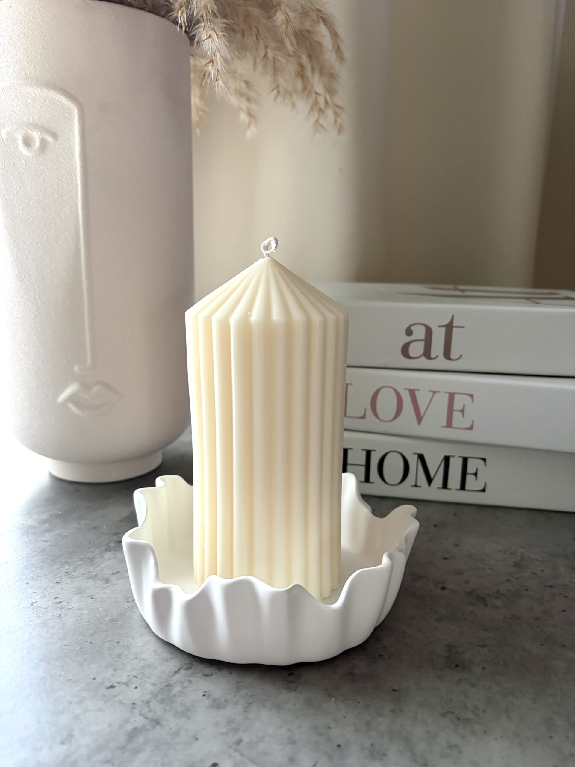 Melia – Obrázok 2