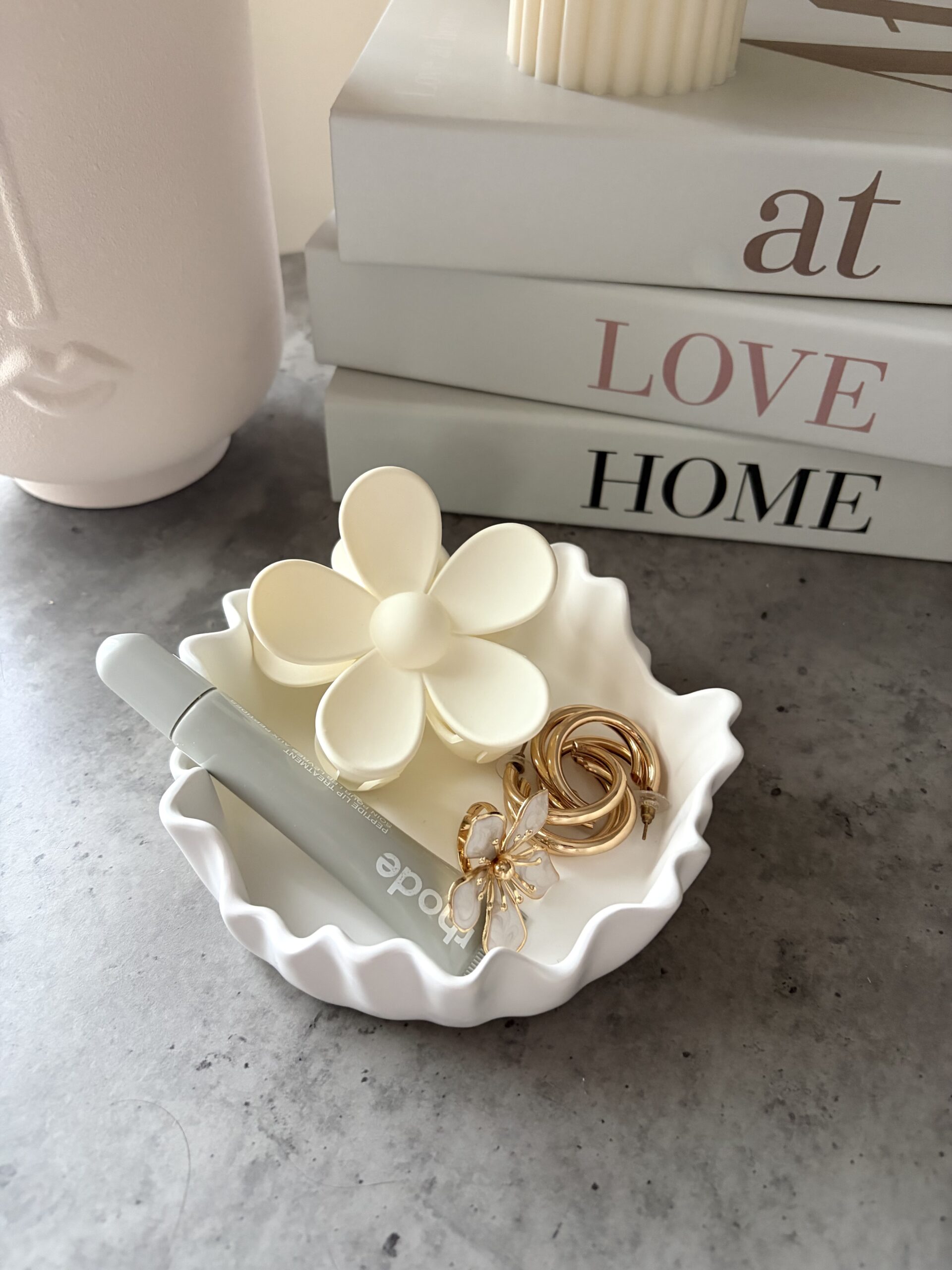 Melia – Obrázok 3