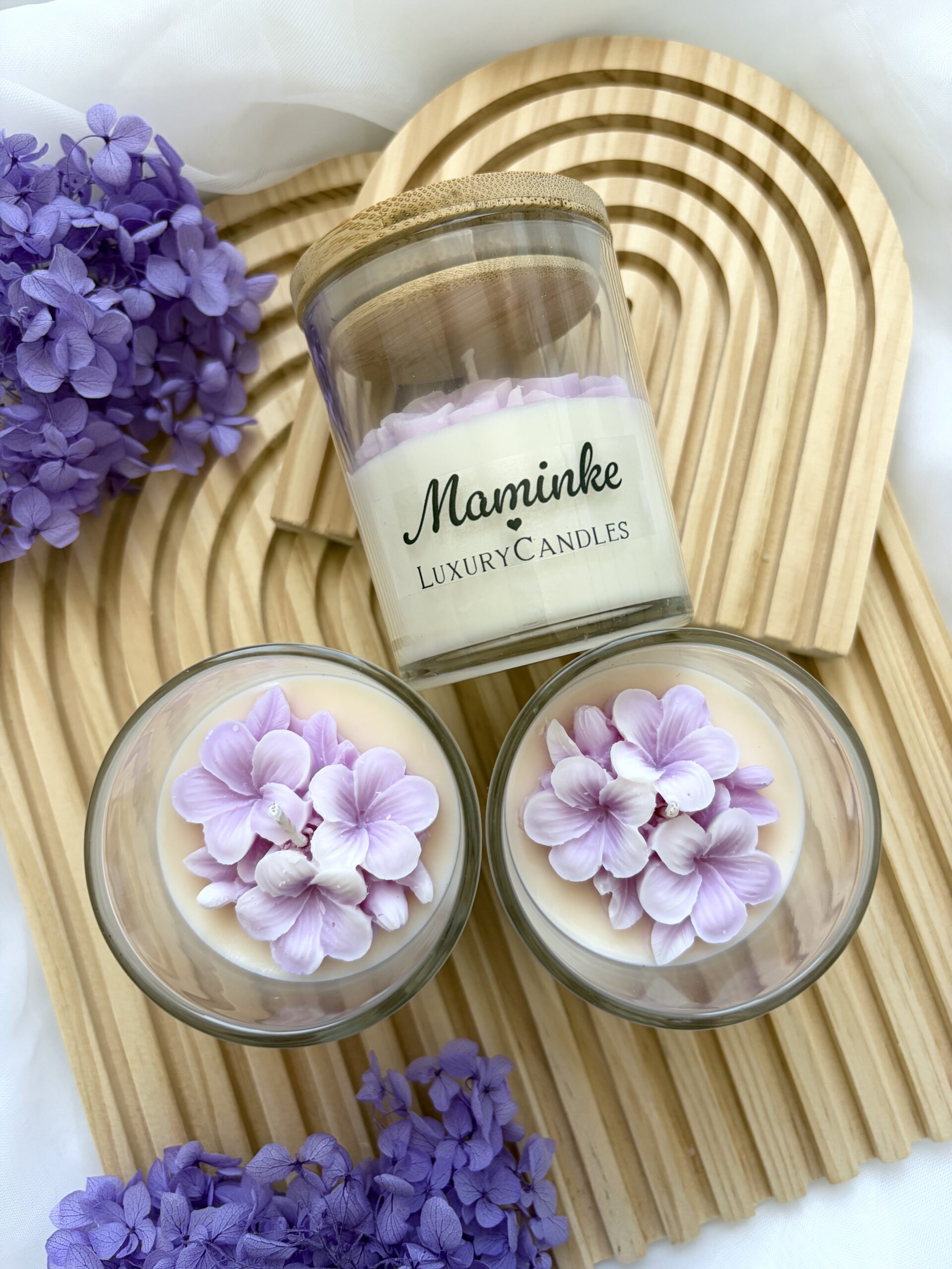 Čučoriedkový sen – Obrázok 4