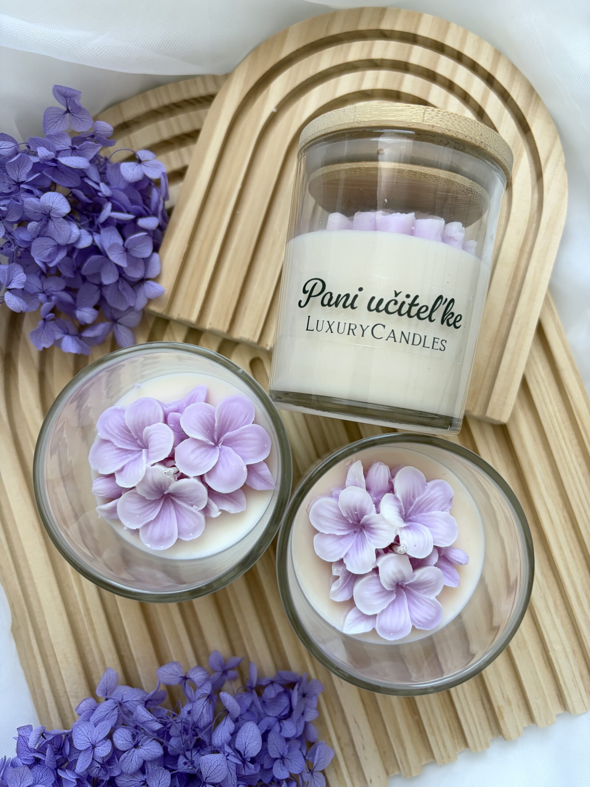 Čučoriedkový sen – Obrázok 3