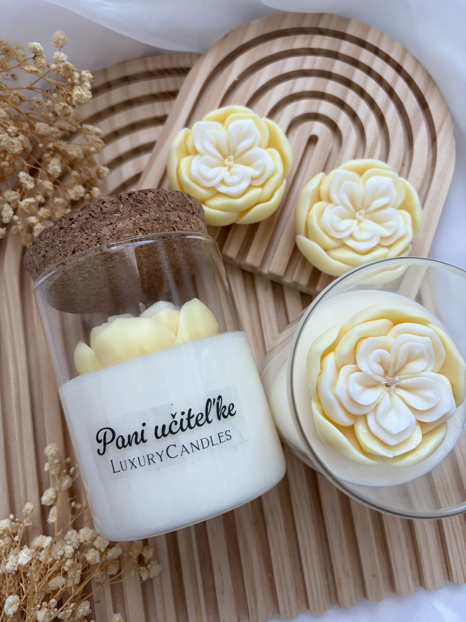 Fresh Ritual – Obrázok 3