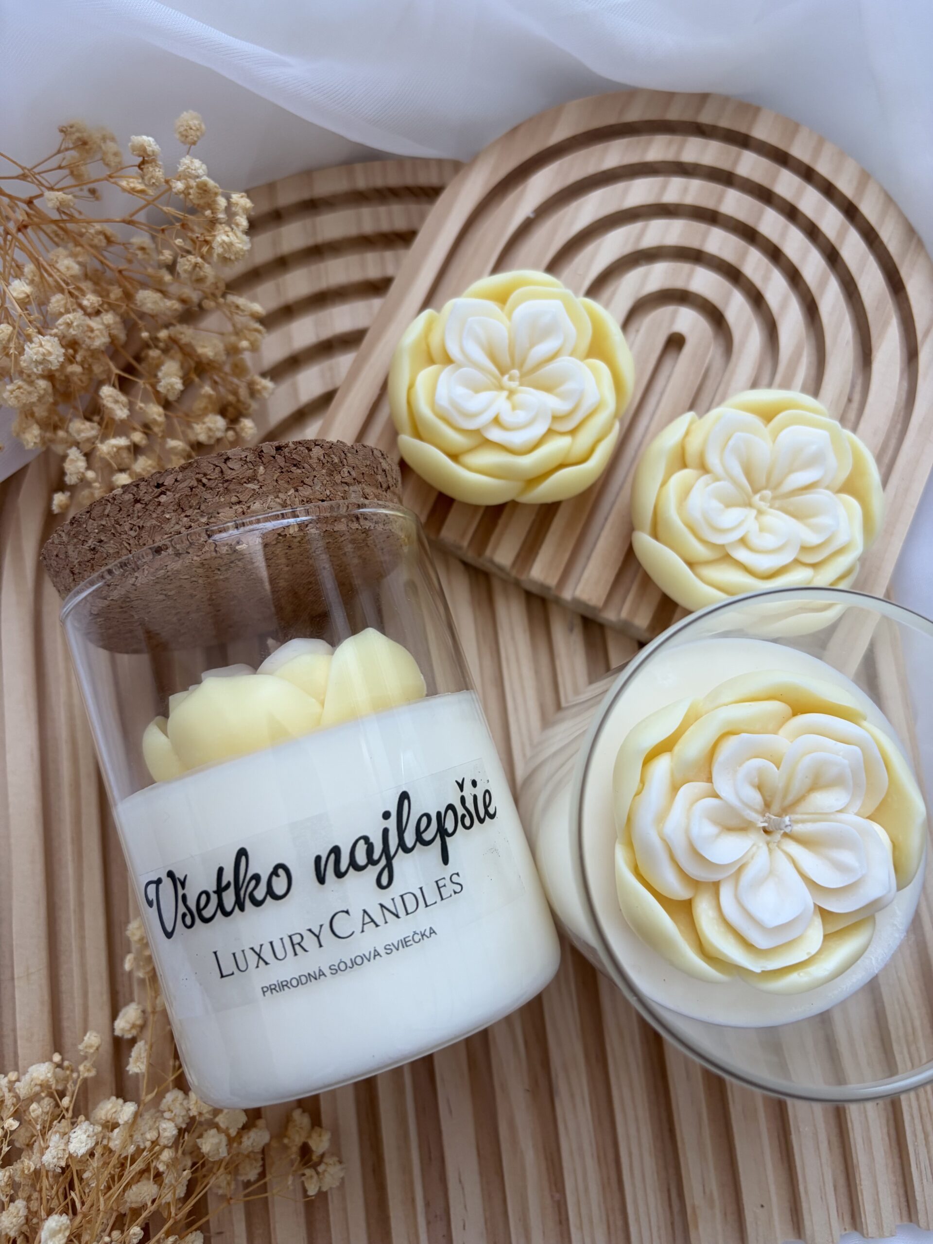 Fresh Ritual – Obrázok 2