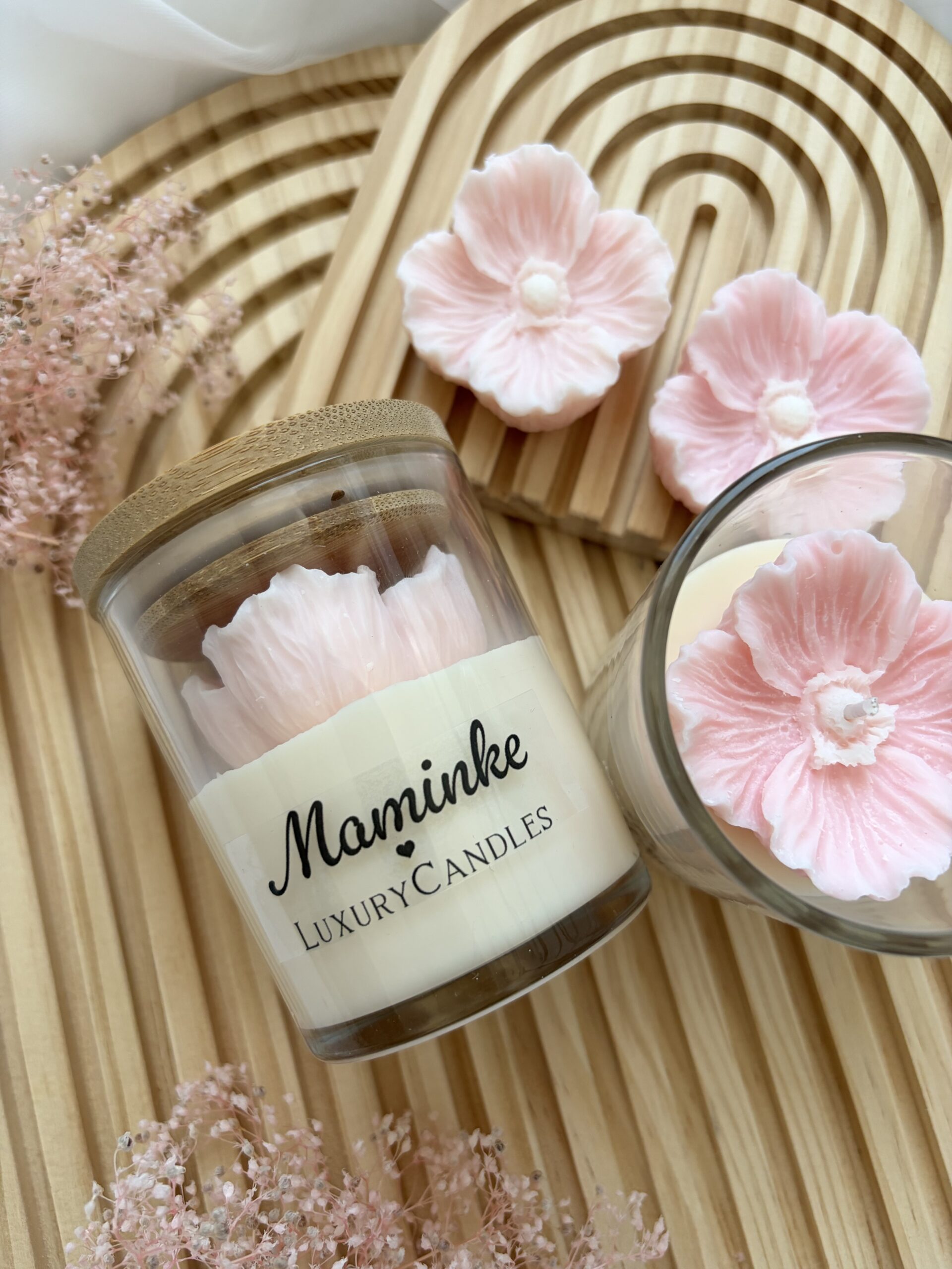 Višňové pokušenie – Obrázok 5