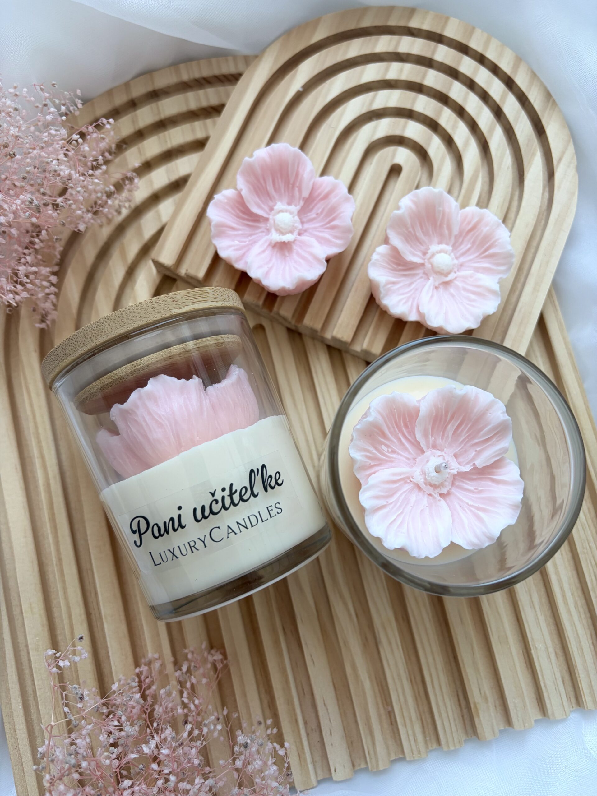 Višňové pokušenie – Obrázok 3