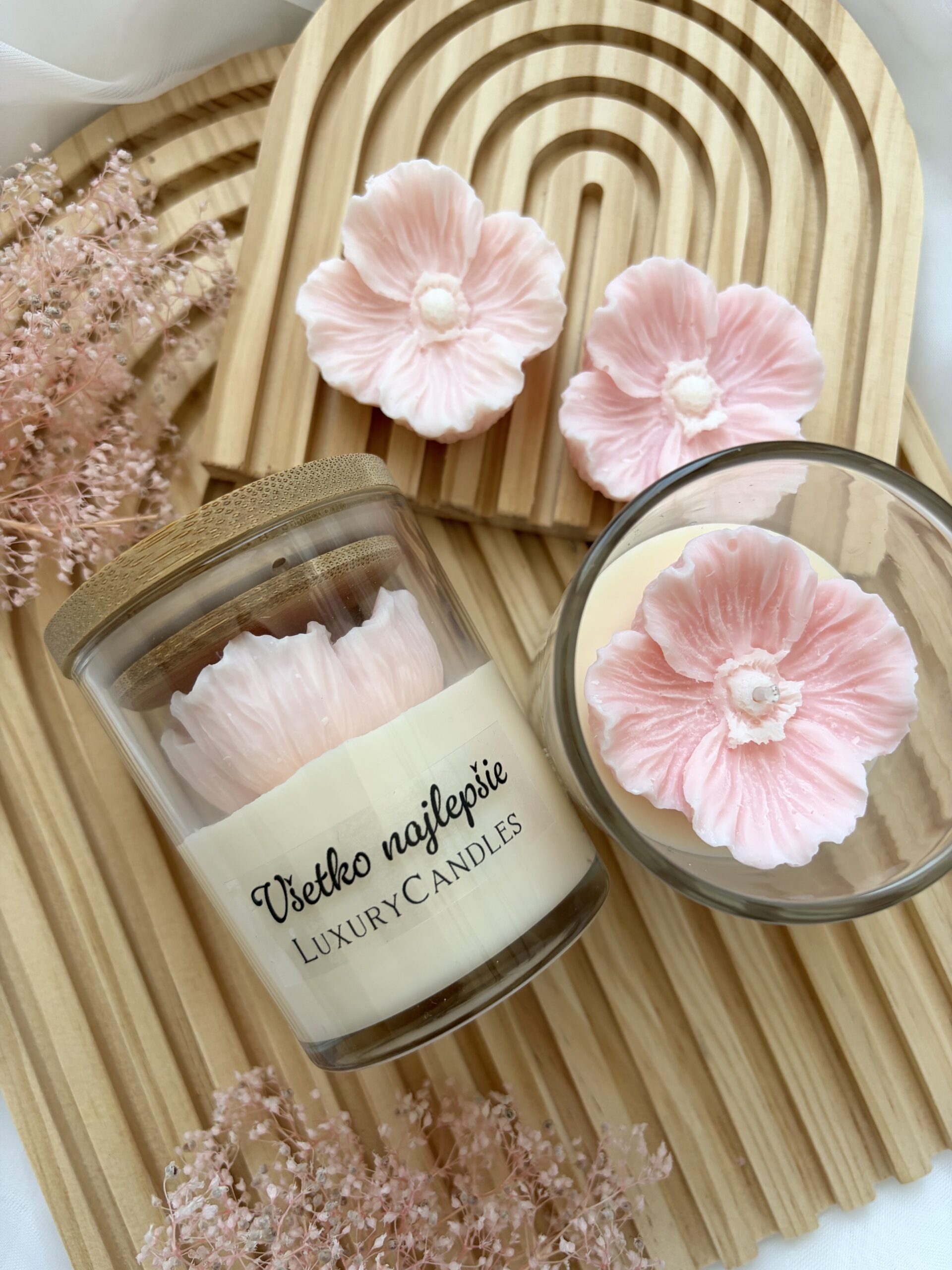 Višňové pokušenie – Obrázok 4