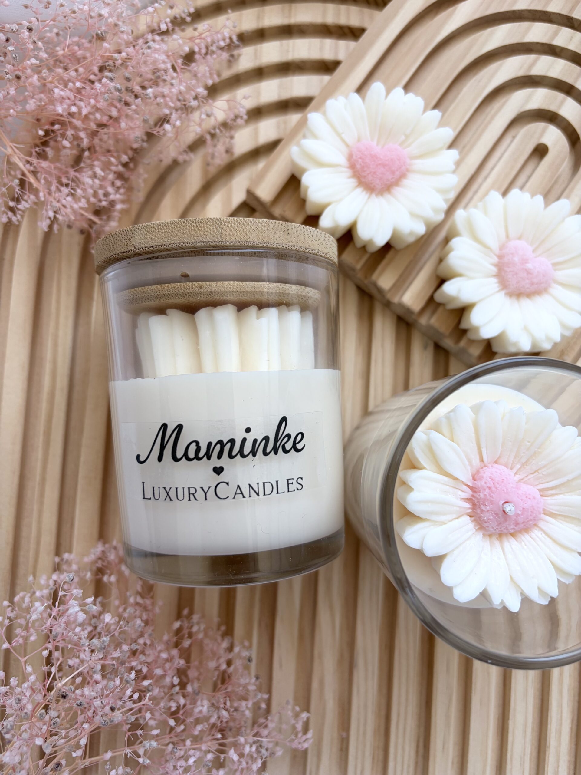 Vanilkové objatie – Obrázok 4