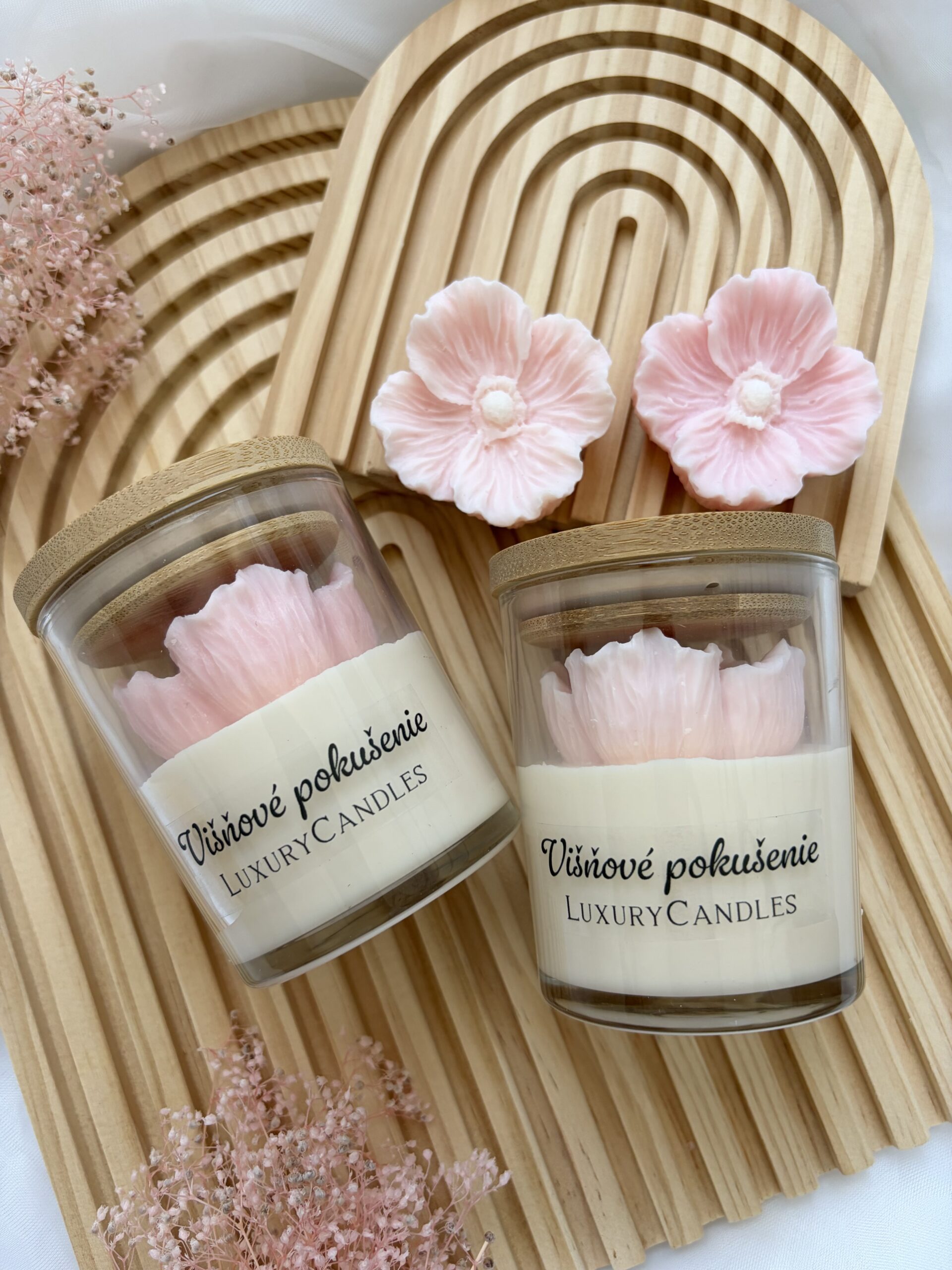 Višňové pokušenie – Obrázok 2