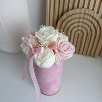 Flowerbox Kamila mini