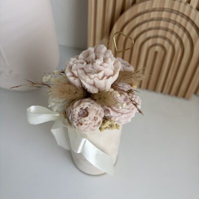 Flowerbox Karen mini