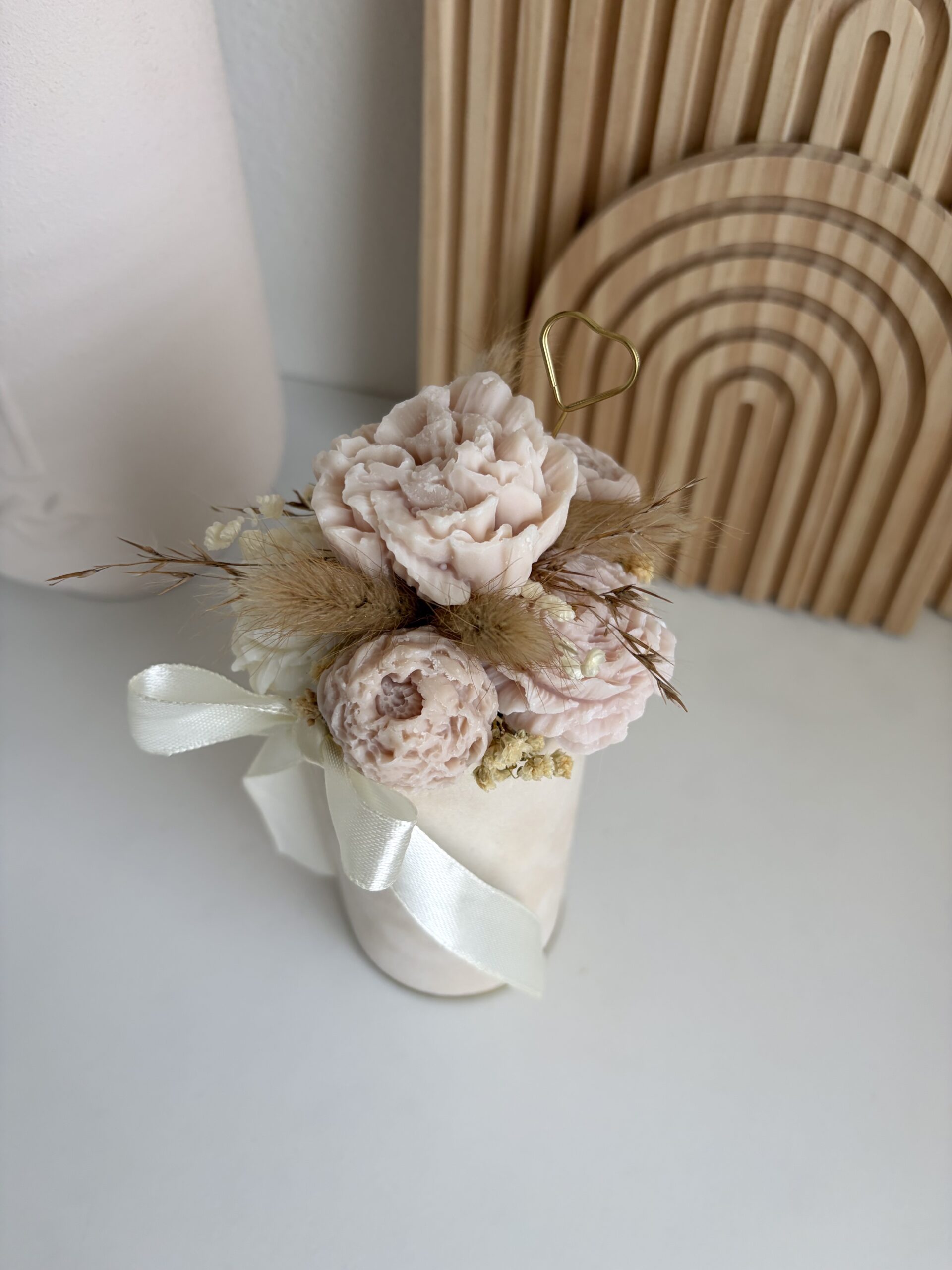 Flowerbox Karen mini