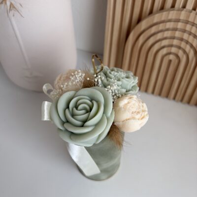 Flowerbox Karla mini