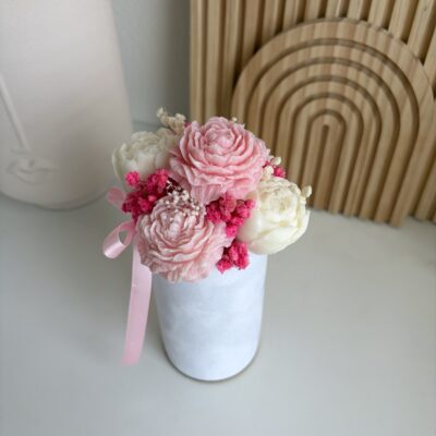 Flowerbox Kiara mini