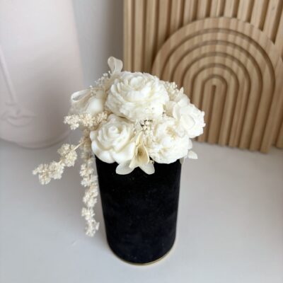 Flowerbox Kimberly mini