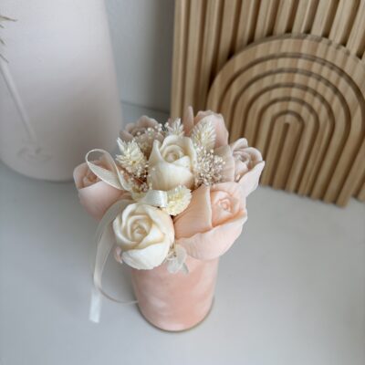 Flowerbox Kelly mini